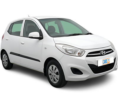 Hyundai i10-img